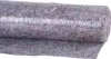Fólia Strend Pro AF730, 1000 mm, L-50 m, 180g/m2, felszívó nemez takaró
