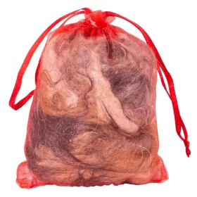 Taszító KUNAGONE, kunák és más állatok ellen