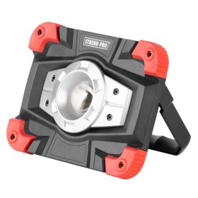   Lámpa Strend Pro Worklight, reflektor, LED, 10 W, 600 lm, USB21
