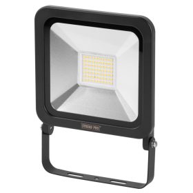 Reflektor Floodlight LED AG, 50 W, 4000 lm, IP 65