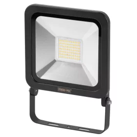 Reflektor Floodlight LED AG, 50 W, 4000 lm, IP 65