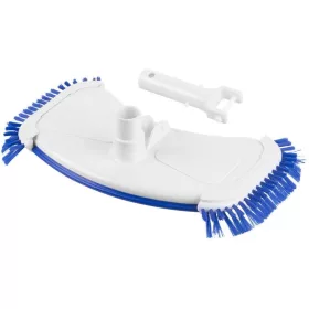 Fej Strend Pro Pool Deluxe, porszívó, medence, 36 x 15 cm