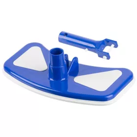 Strend Pro Pool Standard fej, porszívó, 29 x 13,5 cm