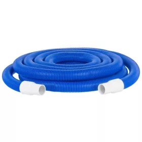Tömlő Strend Pro Pool PE, medencés, L-7,5m, 32 mm