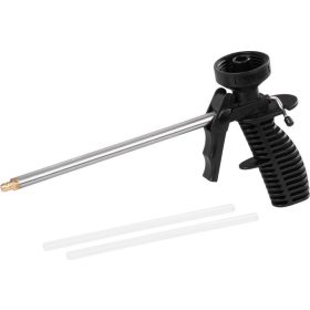 Strend Pro FG001, PE, szerelő hab kinyomó pisztoly