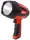 Lámpa Strend Pro Spotlight PLR753, XPG, USB töltés
