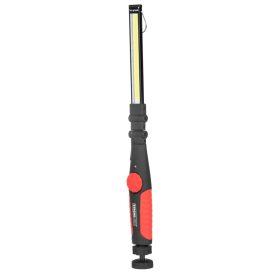 Lámpa Strend Pro Worklight RWL101, COB, 2000 mAh, mágnes