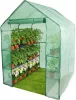 Melegágy - Strend Pro Greenhouse, 142 x 142 x 193 cm