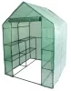 Melegágy - Strend Pro Greenhouse, 142 x 142 x 193 cm