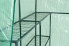 Melegágy - Strend Pro Greenhouse, 142 x 142 x 193 cm