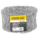 Strend Pro WGT10, 1,1 x 160 mm, kötöződrót, 1000 db, ZN