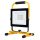 Reflektor Strend Pro Worklight SMD LED BL2-D3, 50 W, 4000 lm, kábel 1,8 m, IP 65