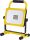 Reflektor Strend Pro Worklight SMD LED 3272, 30 W, 13,5 V/1000 mA, 2400 lm, IP 54, utántölthető