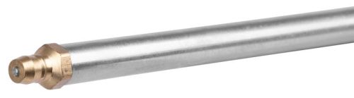 Strend Pro FG006, PP, szerelő hab kinyomó pisztoly