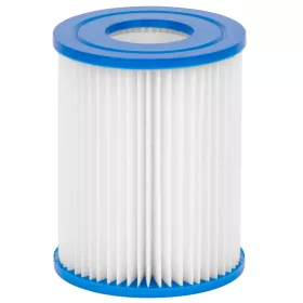   Strend Pro Pool, Cartridge Bestway (II), patronos medenceszűrő