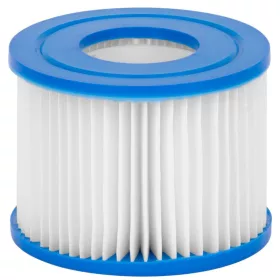   Strend Pro Pool, Cartridge Bestway (VI), patronos medenceszűrő