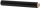 Folia Stretch, 500 mm, 23 µm, čierna, baliaca, návin L-115 m