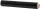 Folia Stretch, 500 mm, 23 µm, čierna, baliaca, návin L-115 m