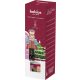 Bolsius Diótörő diffuzőr, Karácsony, get cosy (sült alma, fahéj), 30 ml