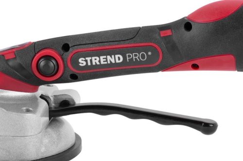 Strend Pro burkolat vibrátor, padlóhoz/csempéhez