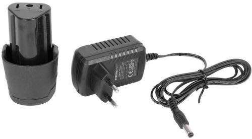 Strend Pro burkolat vibrátor, padlóhoz/csempéhez