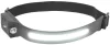 Strend Pro Headlight H4034, LED+XPE, 200 lm, 1200 mAh, USB töltés, mozgásérzékelő