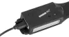 Strend Pro Headlight H4034, LED+XPE, 200 lm, 1200 mAh, USB töltés, mozgásérzékelő