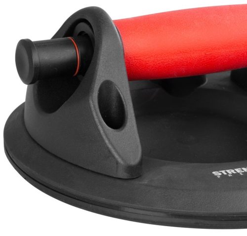 Vákuumos üveg és burkolatfogó