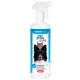 Taszító Strend Pro PET STOP, permetező, 500 ml, natúr kutya- és macskariasztó, macska- és kutyaijesz