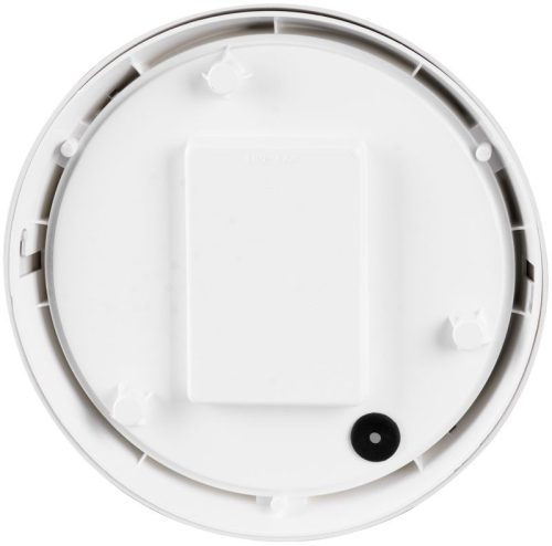 Lámpa Strend Pro Bulkhead, SMD 2835 LED, 1000 lm, kerek