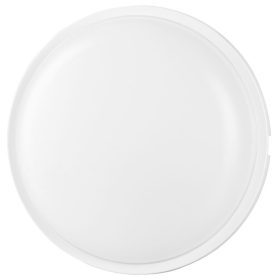 Lámpa Strend Pro Bulkhead, SMD 2835 LED, 1600 lm, kerek