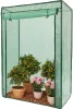 Melegágy - Strend Pro Greenhouse, 100 x 50 x 150 cm