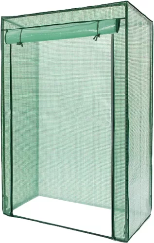 Melegágy - Strend Pro Greenhouse, 100 x 50 x 150 cm