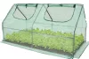 Melegágy - Strend Pro Greenhouse, 182 x 90 x 93 cm