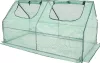 Melegágy - Strend Pro Greenhouse, 182 x 90 x 93 cm