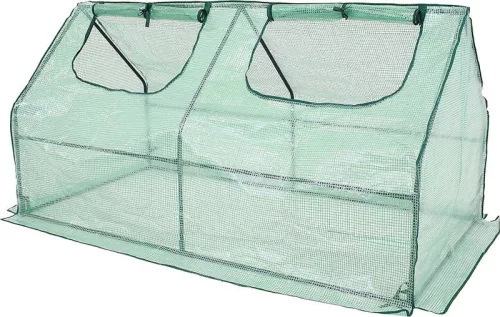 Melegágy - Strend Pro Greenhouse, 182 x 90 x 93 cm