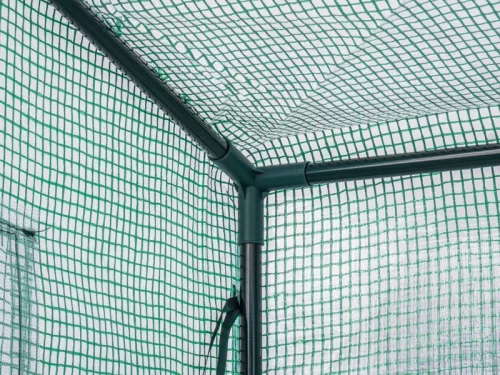 Melegágy - Strend Pro Greenhouse, 182 x 90 x 93 cm