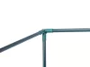 Melegágy - Strend Pro Greenhouse, 182 x 90 x 93 cm