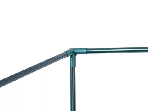 Melegágy - Strend Pro Greenhouse, 182 x 90 x 93 cm