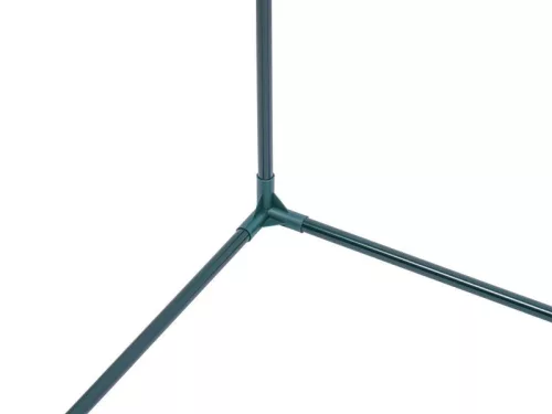 Melegágy - Strend Pro Greenhouse, 182 x 90 x 93 cm