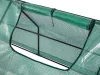 Melegágy - Strend Pro Greenhouse, 182 x 90 x 93 cm