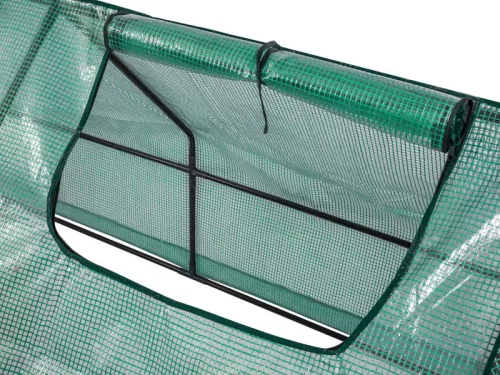 Melegágy - Strend Pro Greenhouse, 182 x 90 x 93 cm