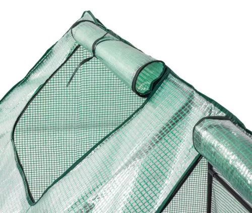 Melegágy - Strend Pro Greenhouse, 182 x 90 x 93 cm