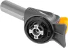 Égő Strend Pro 8812D, piezó
