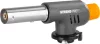 Égő Strend Pro 9002D, piezó