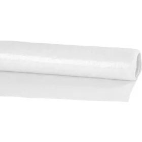   Fólia krycia Strend Pro EWP30, 1000 mm, L-10 m, 135g/m2, flísová, LDPE krycia vrstva, filcová, zakrývacia