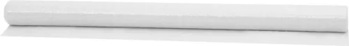 Fólia krycia Strend Pro EWP30, 1000 mm, L-10 m, 135g/m2, flísová, LDPE krycia vrstva, filcová, zakrývacia