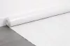 Fólia krycia Strend Pro EWP30, 1000 mm, L-10 m, 135g/m2, flísová, LDPE krycia vrstva, filcová, zakrývacia