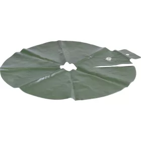 Öntözőzsák (gyűrűs kivitel) – 75 liter