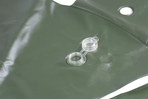 Öntözőzsák (gyűrűs kivitel) – 75 liter